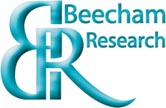 Beecham Research